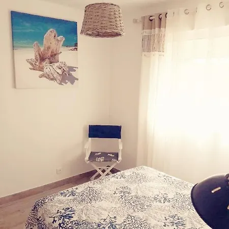 Maison Individuelle * Ιέρ