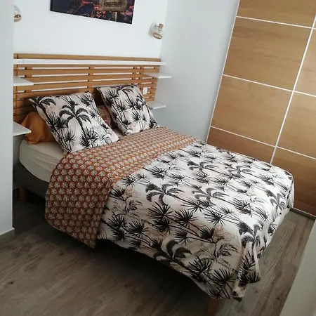 Maison Individuelle * Ιέρ